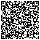 QR code with Irrigation Dynamics contacts