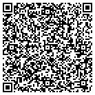QR code with Zimmerman Resources Co contacts
