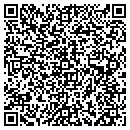 QR code with Beaute Youthderm contacts