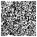 QR code with Larry Wyrick contacts