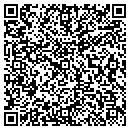 QR code with Krispy Kremes contacts