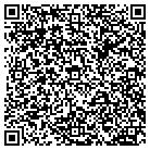 QR code with Ye Olde Pancake Station contacts