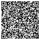 QR code with De Todo Un Poco contacts
