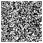 QR code with Royal Harvest Cleaning Service contacts