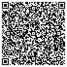 QR code with Triple Net Properties contacts