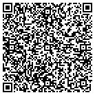 QR code with Future Electronics Corp contacts