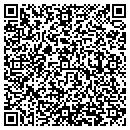 QR code with Sentry Associates contacts
