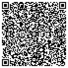 QR code with First United Construction contacts