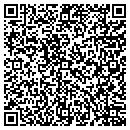 QR code with Garcia Pool Service contacts