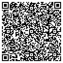 QR code with Turpin Library contacts