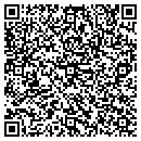 QR code with Enterprise Rent-A-Car contacts