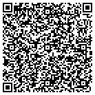 QR code with Delcomer & Deltor Corp contacts