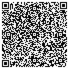 QR code with Shallowater Self Storage contacts