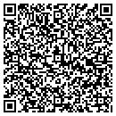 QR code with Eagle Engineering contacts
