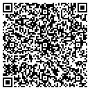 QR code with Mockingbird Residence contacts