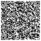 QR code with Spring Metals Company Inc contacts