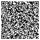 QR code with Southway Exxon contacts