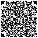 QR code with Marcon Design contacts