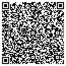 QR code with Stanford Electronics contacts