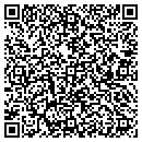 QR code with Bridge Health Network contacts