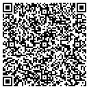 QR code with Nancy N Amos PHD contacts