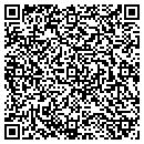 QR code with Paradise Beachware contacts