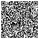 QR code with Creative Solutions contacts