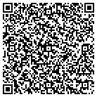 QR code with Eyecare & Surgery Center contacts