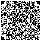 QR code with Sparkle Bright Striping contacts