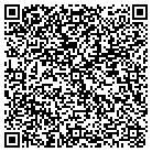 QR code with Priority Process Service contacts