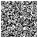 QR code with Hitech Electronics contacts