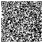 QR code with Bip Scavella Services contacts