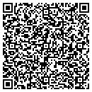 QR code with Kennedy Sausage Co contacts