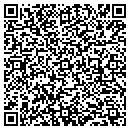 QR code with Water Land contacts