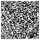 QR code with Applied Logic Assoc Inc contacts