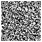 QR code with Signature Properties Inc contacts