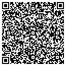 QR code with Smart Enterprises contacts