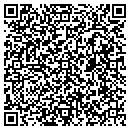 QR code with Bullpen Wireless contacts