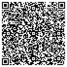 QR code with Flowing Circles Engineering contacts