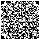 QR code with Receivable Solutions contacts