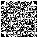 QR code with Onfres Drafting contacts