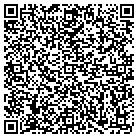 QR code with Gift Box Corp of West contacts