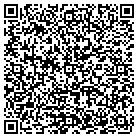 QR code with Maureen K Llanas Law Office contacts