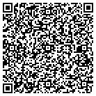QR code with Canal Community Alliance contacts