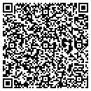 QR code with Mary Bea Inc contacts
