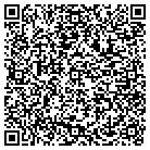 QR code with Agilent Technologies Inc contacts