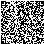 QR code with Randolph Air Force Base Fire Department contacts