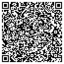 QR code with Decks Over Texas contacts