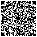 QR code with Keller Office Supply contacts