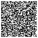 QR code with Aminex Usa Inc contacts